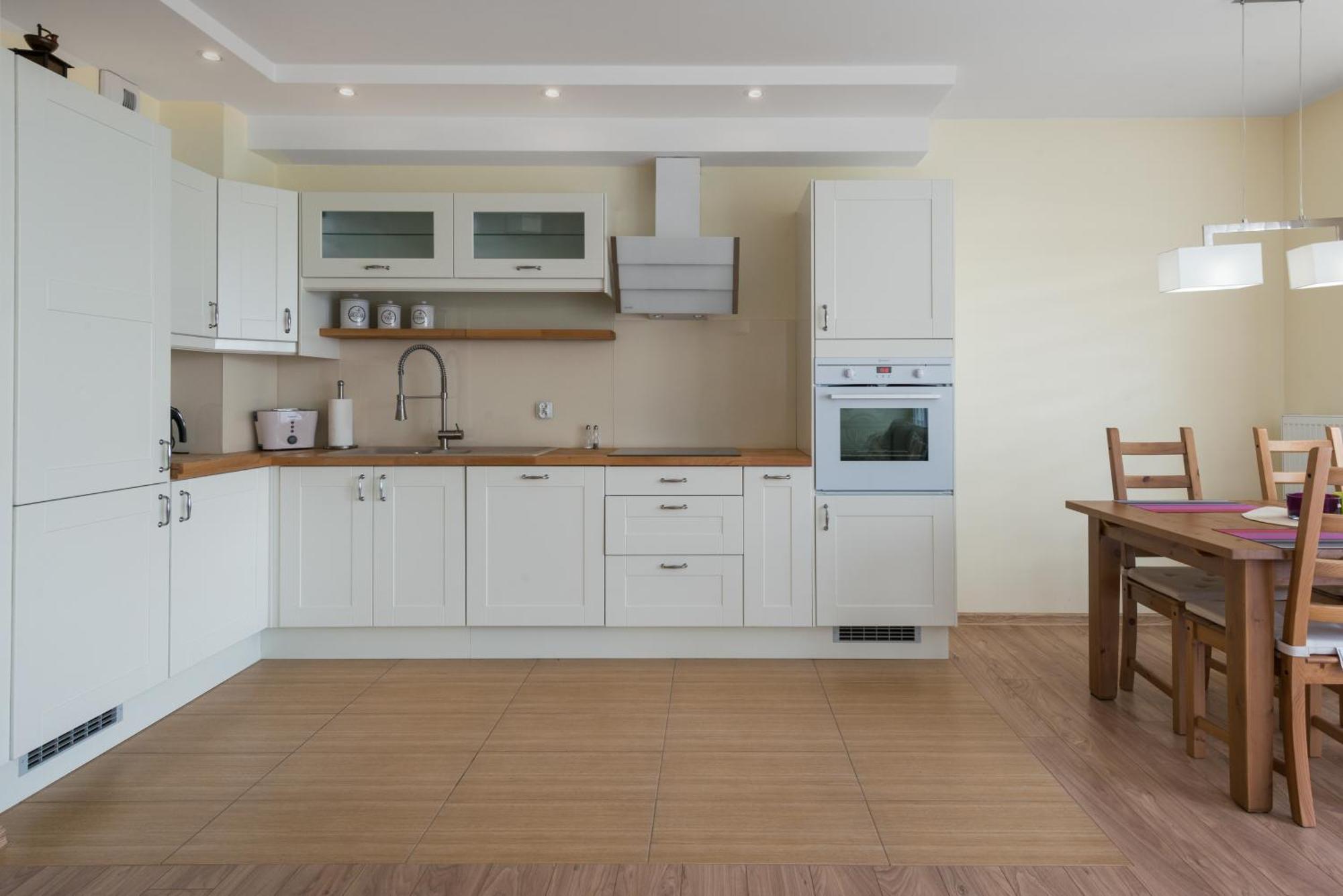 Apartinfo Chmielna Park Apartament Gdańsk